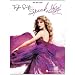 Taylor Swift - Speak Now