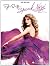 Taylor Swift - Speak Now