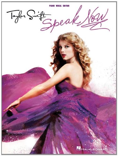 Taylor Swift - Speak Now taylor swift song quotes speak now. Taylor Swift - Speak Now