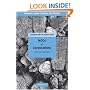 NGOs and Corporations: Conflict and Collaboration (Business, Value Creation, and Society)