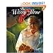 The Worry Stone