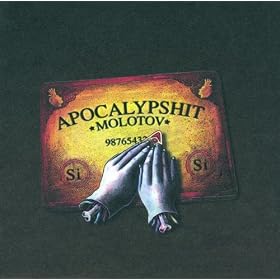 Apocalypshit