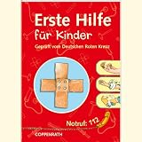 Buch