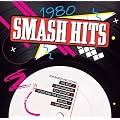 Smash Hits 1980