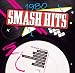 Smash Hits 1980