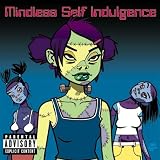 Frankenstein Girls Will Seem Strangeley Sexy [Explicit]