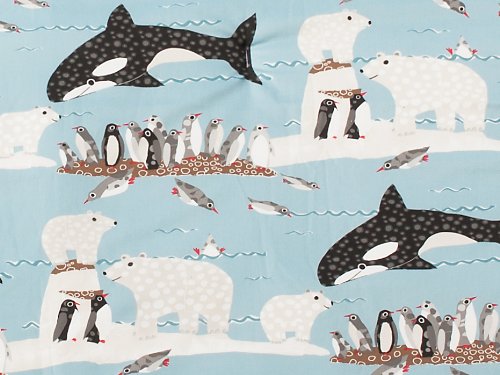 Imagen 2 de IDEENREICH 2046 - Funda para Cojin lactancia