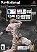 MLB 2009: The Show PS2