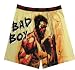 Search : Marvel Comics - Wolverine Bad Boy Boxers for men