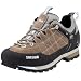 Suchen : Salewa 00-0000063109, Damen Sportschuhe - Wandern