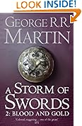 A Storm of Swords, Part 2