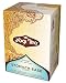 Stomach E-Z Tea 16 Bags from Yogi Tea Company Stomach Ease is formulated to relieve occasional heartburn and indigestion as it soothes the digestive tract.* Made with Organic Fennel (Foeniculum vulgare), this healing formula provides relief when you are feeling bloated, have an upset stomach or have eaten a little too much.* For centuries, Ayurvedic practitioners have used Fennel to increase digestive fire. Our formula also includes Organic Egyptian Licorice to promote mucin, a natural secretion that protects the mucous membranes of the stomach from acids and other digestive juices.* Organic Peppermint Leaf is a relaxant for the muscles of the intestinal wall.* Warming herbs such as Organic Cardamom Seed, Organic Coriander Seed, Organic Ginger Root and Organic Black Pepper also support gastrointestinal function as they help reduce gas and move food through the digestive tract comfortably.* While Cardamom is especially good for helping the body digest cold and sweet foods, Ginger Root is known for its effectiveness in reducing nausea associated with over-indulgence.* Try a warm cup of Stomach Ease with your meal as a gentle and effective aid to digestion ?C especially if a hectic schedule keeps you from eating properly. Directions:For best tea infusion, pour 8 oz boiling water over one Stomach Ease tea bag and steep for 5 to 10 minutes. For a stronger effect, use 2 tea bags. Gently squeeze each tea bag to fully release the active ingredients. At home, dining out or traveling, drink a cup with each meal to help promote healthy digestive function. Warning: Persistent indigestion or heartburn may be a sign of a serious condition requiring medical attention. In the presence of such condition, discontinue use and consult a doctor or other qualified health professional. Stomach E-Z Tea 16 Bags from Yogi Tea Company UPC:076950450035