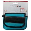 ASL Nintendo Tasche 3DS3 - Game Traveller (diverse Farben - Farbe nicht auswählbar)