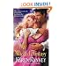 My Wicked Fantasy (Avon Romantic Treasure)