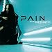 Pain-Rebirth