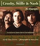 Paperback Coverpage  image