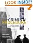 Criminal Procedure for the Criminal Justice Professional
