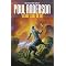 Science Fiction, Fantasy and Horror Collections 2009
