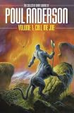 The Short Fiction of Poul Anderson