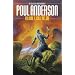 Call Me Joe (The Collected Short Works of Poul Anderson)