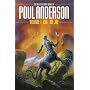 Call Me Joe (The Collected Short Works of Poul Anderson)