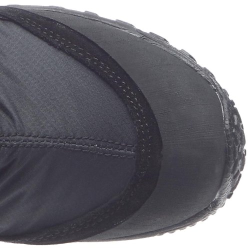 Lafuma Women's Sledge Bleu Graphite Snow Boot LFG1927 5 UK
