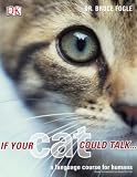 If Your Cat Could Talk: A Language Course for Humans