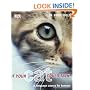 If Your Cat Could Talk: A Language Course for Humans