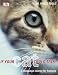 Book If Your Cat Could Talk