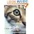 If Your Cat Could Talk: A Language Course for Humans