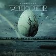 Cosmic Egg