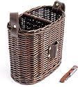 Antony Worrall Thompson Willow Bottle Carrier By Slemcka