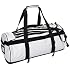 poids des bagages avion Helly H