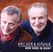 Kein Ende in Sicht (incl. Bonus Track)