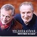 Kein Ende in Sicht (incl. Bonus Track)