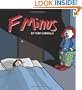 F Minus