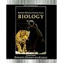 Evolution, Diversity and Ecology: Volume III