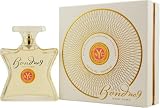 Bond No. 9 New York Fling by Bond No. 9 For Women. Eau De Parfum Spray 3.3-Ounces