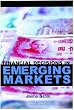 Financial Decisions in Emerging Markets