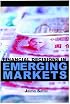 Financial Decisions in Emerging Markets