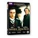 Daniel Deronda [2002] [DVD]