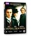 Daniel Deronda [2002] [DVD]