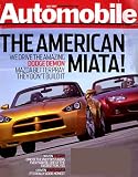 Popular Mechanics (1-year)