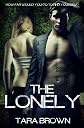 The Lonely