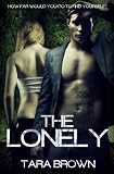 The Lonely