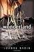 Wonderland