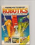 Robotics
