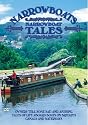 British Narrowboating - Narrowboating Tales [DVD]