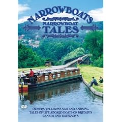 British Narrowboating - Narrowboating Tales