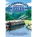 British Narrowboating - Narrowboating Tales